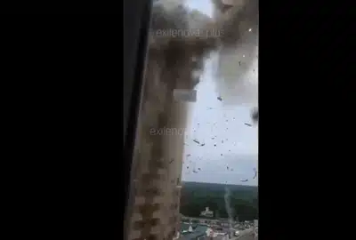 moscova gif gif