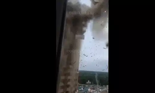 moscova gif gif