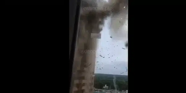 moscova gif gif