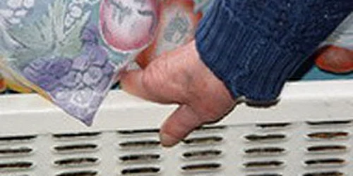 Preţul energiei termice este mereu discutat de către arădeni 