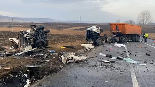 accident iasi (3) jpg