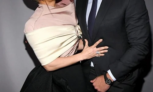 1 jennifer lopez si alex rodriguez jpg jpeg