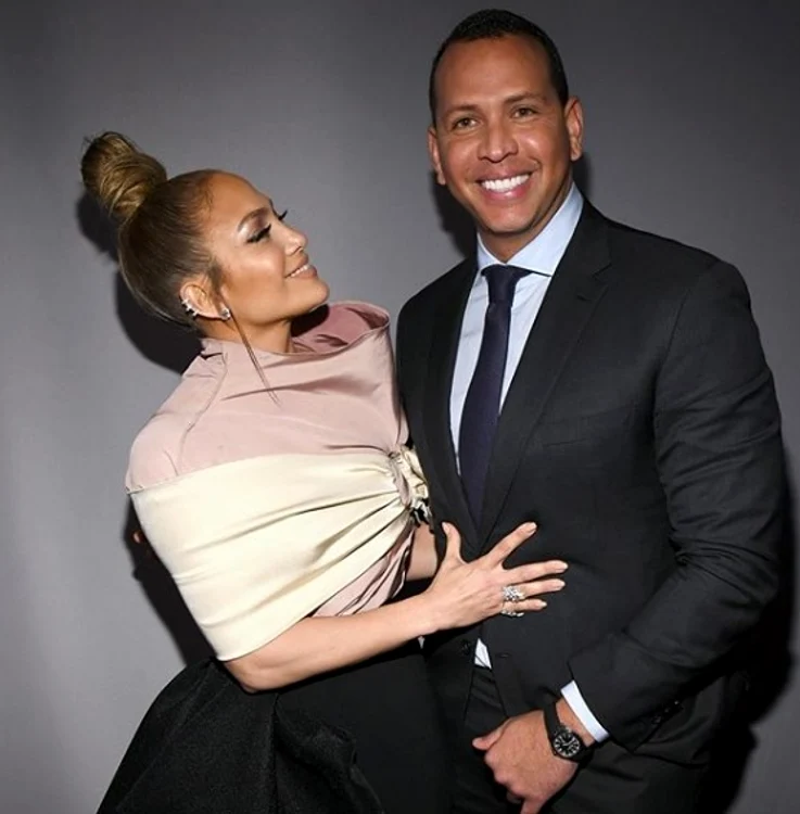 1 jennifer lopez si alex rodriguez jpg jpeg