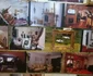 case migranti cluj lume noua maramures. foto remus florescu