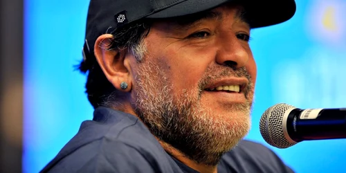 5 diego maradona a murit la 60 de ani 3 jpg jpeg