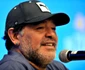 5 diego maradona a murit la 60 de ani 3 jpg jpeg