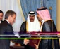 Qatar