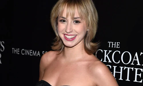 3 jazmin grimaldi gettyimages 656625390 jpg jpeg