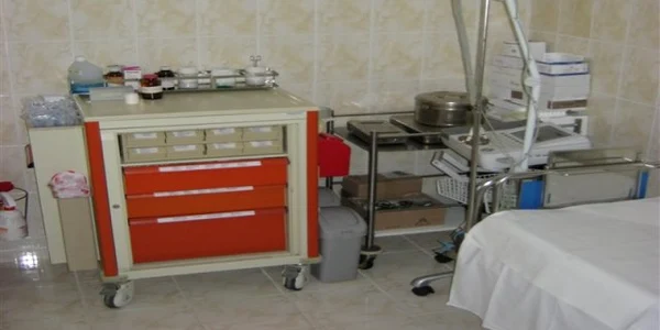 Spital Murgeni1 jpg