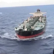 petrolier marea caraibelor FOTO captură jpg