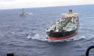 petrolier marea caraibelor FOTO captură jpg