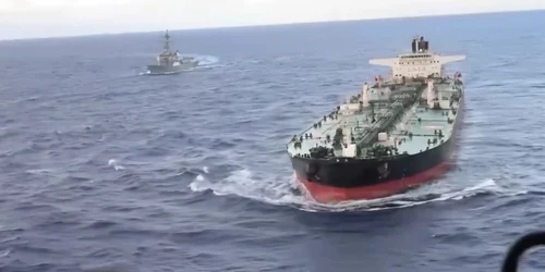 petrolier marea caraibelor FOTO captură jpg