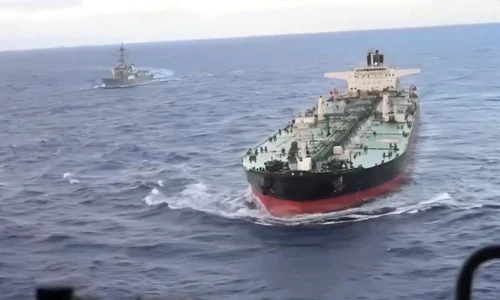 petrolier marea caraibelor FOTO captură jpg