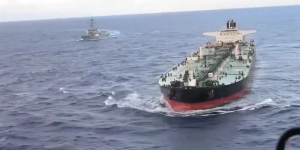 petrolier marea caraibelor FOTO captură jpg