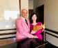 27 decembrie gheorghe zamfir si fumiko sakura foto facebook jpg