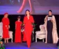 34 gala atipic beauty 2019 28 ilinca vandici jpg jpeg