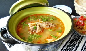 ciorba de manzat jpeg