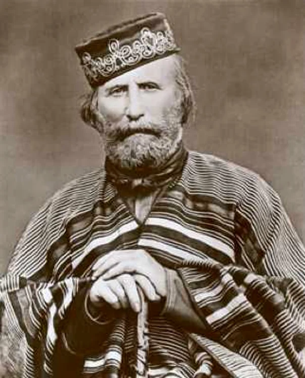 giuseppe garibaldi 2 sized jpg jpeg