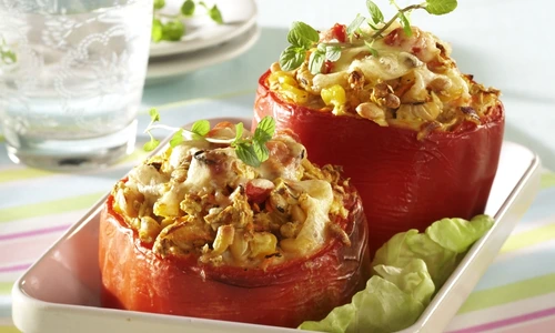 1 70021 original jpg jpeg