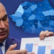 ilie bolojan inquam jpg