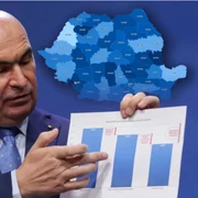 ilie bolojan inquam jpg