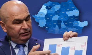 ilie bolojan inquam jpg
