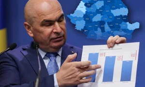 ilie bolojan inquam jpg