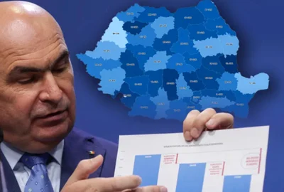 ilie bolojan inquam jpg