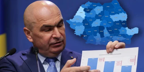 ilie bolojan inquam jpg