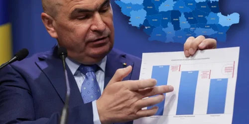 ilie bolojan inquam jpg