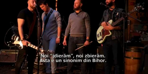 Fratii Jdieri 2