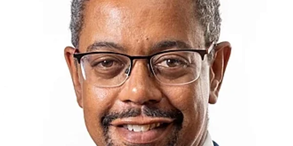 Vaughan Gething (cropped official portrait) jpg webp