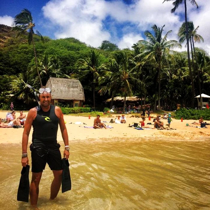 Cătălin Botezatu (foto: Facebook)