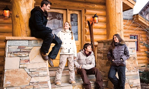 1 50623 original jpg jpeg