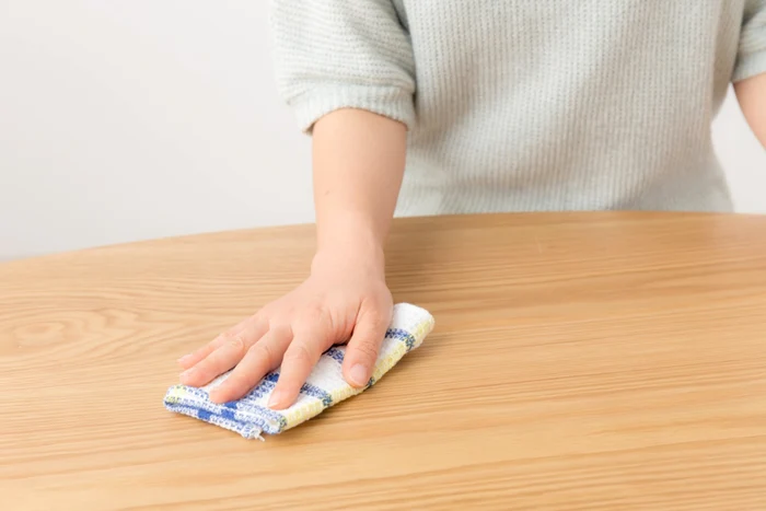 Metode pentru a proteja mobilierul din lemn în sezonul rece / FOTO: arhivă