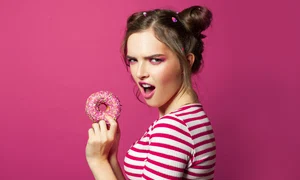 1 shutterstock 1686718261 jpg jpeg