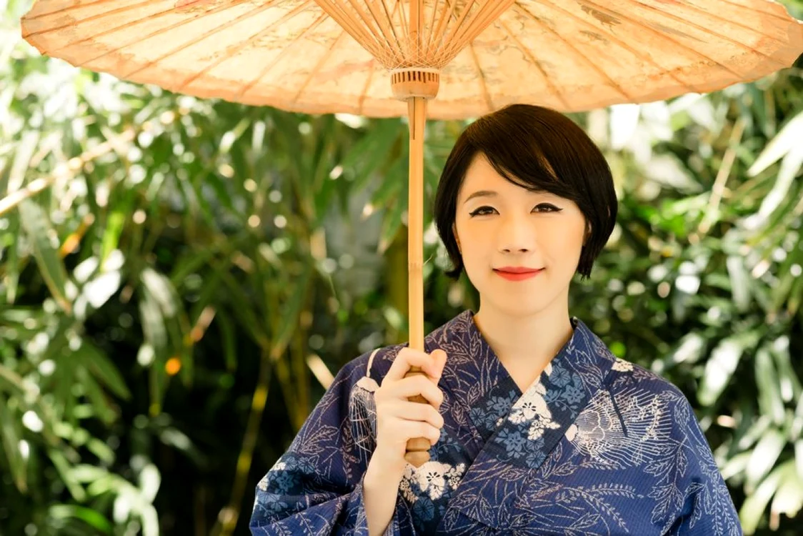 Dieta japoneză: cum îşi menţin silueta asiaticele şi care este secretul longevităţii lor. FOTO: Shutterstock