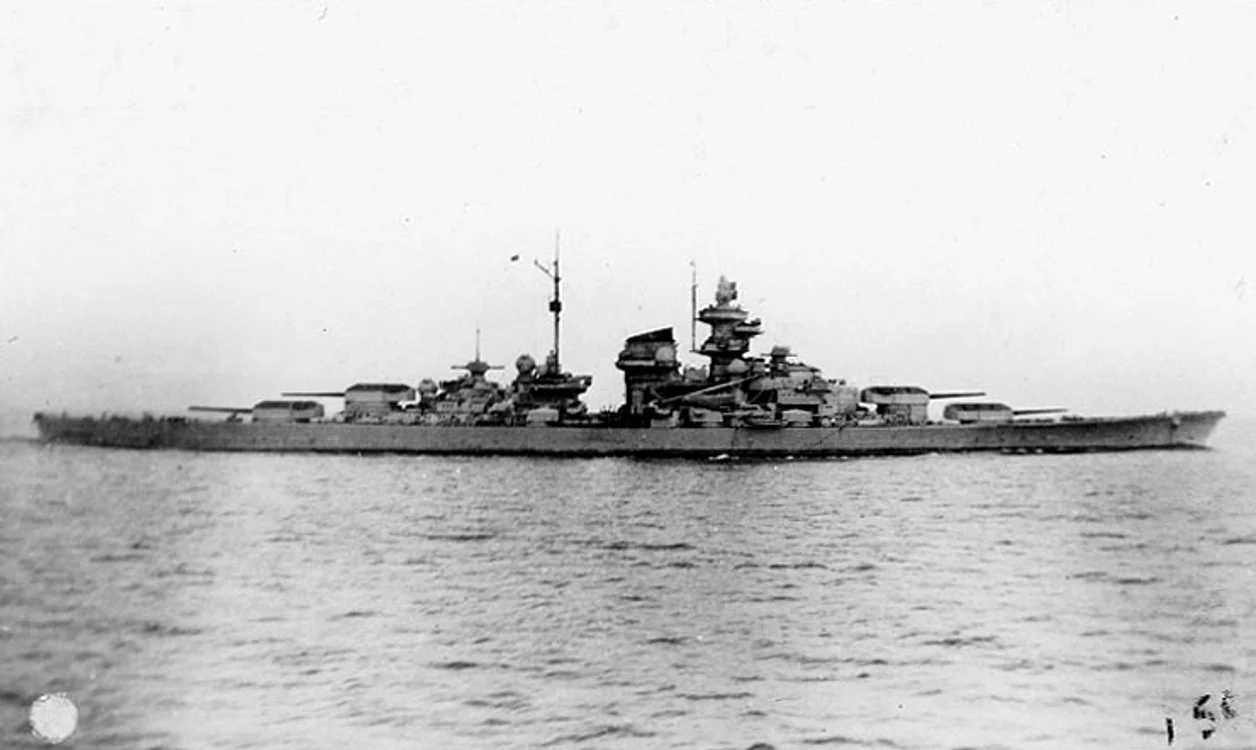 tirpitz early jpg jpeg