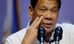 rodrigo duterte 8 jpeg