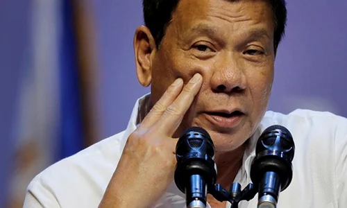 rodrigo duterte 8 jpeg