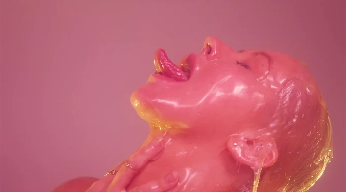 profimedia 0370486694 jpg jpeg