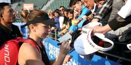 halep foto gulliver getty images