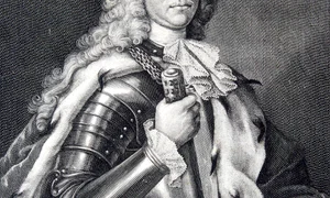p 22 Dimitrie Cantemir WC jpg