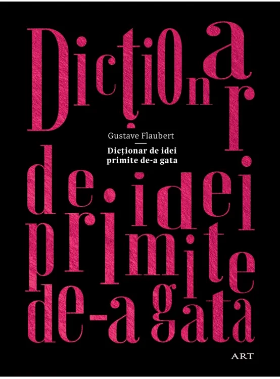 Editura ART