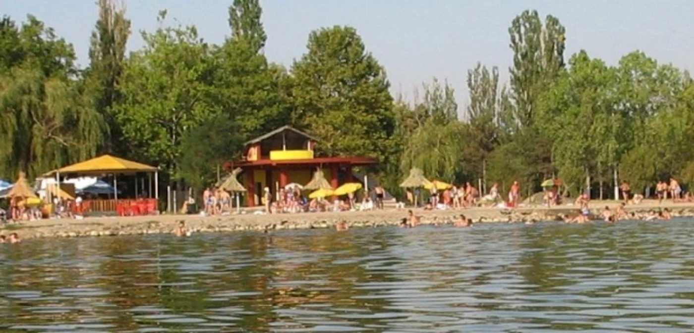 slobozia amara