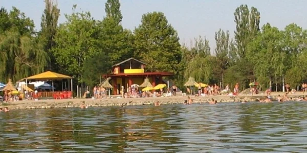 slobozia amara