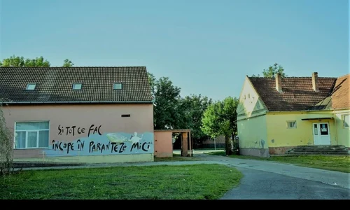 Se poate mai mult? jpeg