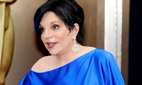liza minnelli 0 jpeg