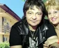 Paula Iorga, văduva artistului, se ocupă de închirierea vilei, pe perioada verii 