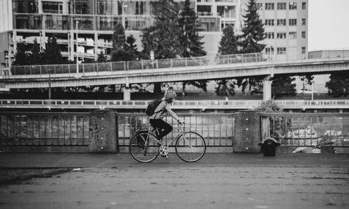 Accesoriile de care ai nevoie pentru o viață pe bicicletă jpeg